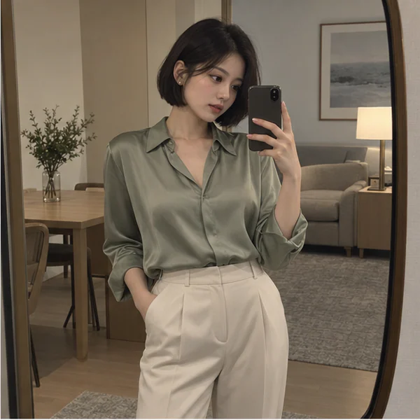 스테이 나나살롱 마사지 제휴업체 이미지