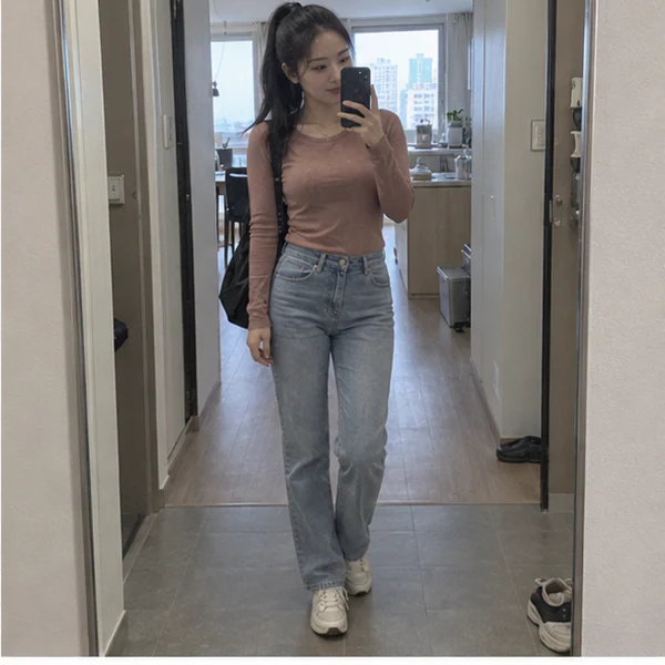 시그니처 리사스파 마사지 제휴업체 이미지