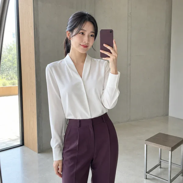 스테이 아델웰빙 테라피 안내 이미지