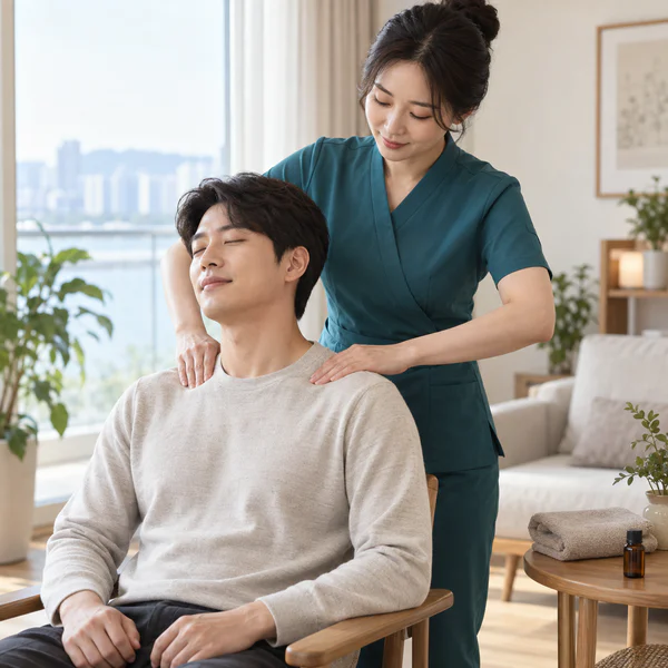 태연스파 홈타이 안내 이미지