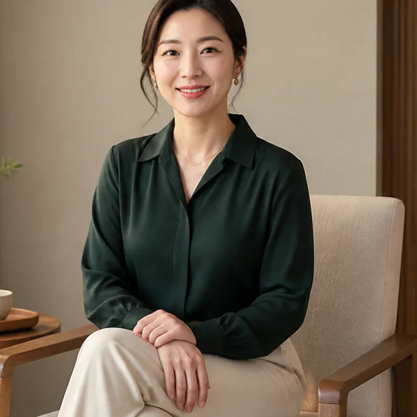 아로마 리브포레스트 홈타이 제휴업체 이미지
