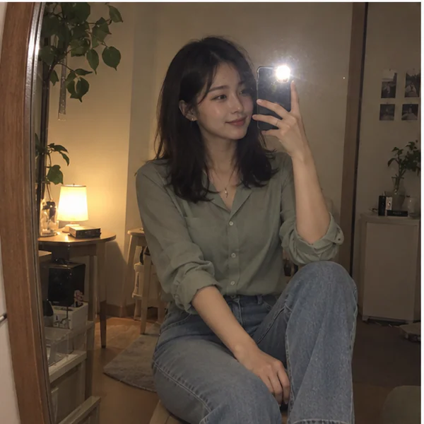 아로마 리안포레스트 홈타이 안내 이미지