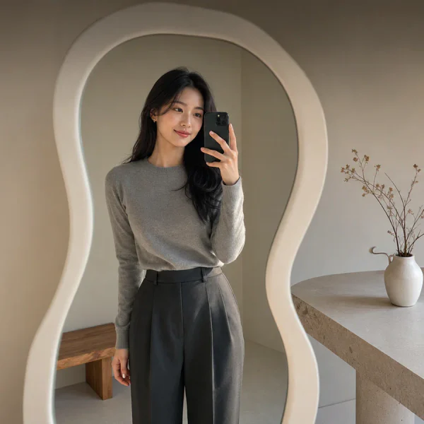 아로마 클로이포레스트 마사지 제휴업체 이미지