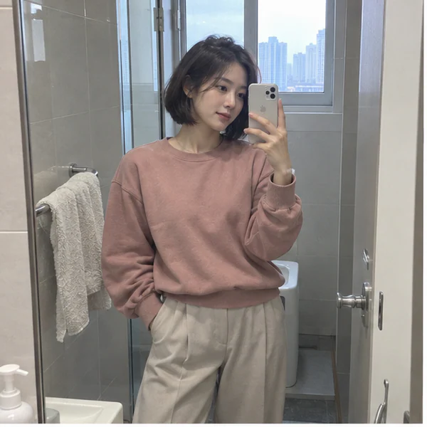 로열 리안아지트 마사지 안내 이미지