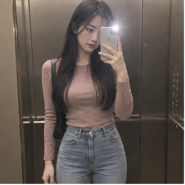 모던 다니엘가든 마사지 안내 이미지