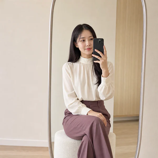 웰니스 은서웰빙 홈타이 제휴업체 이미지