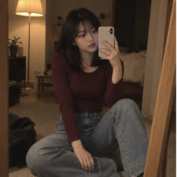 그랜드 리서테라스 테라피 안내 이미지