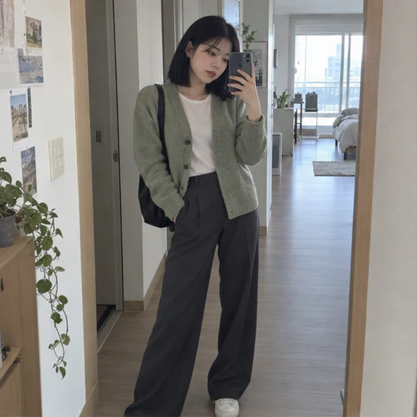 로열 유리아룸 테라피 안내 이미지