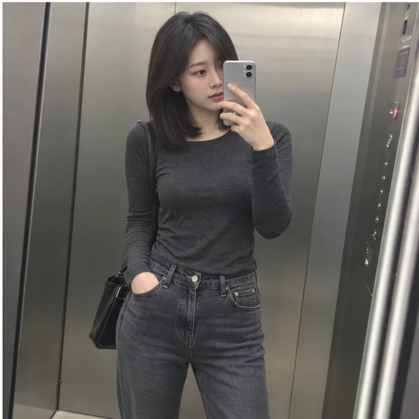 블랑 설현아지트 테라피 안내 이미지