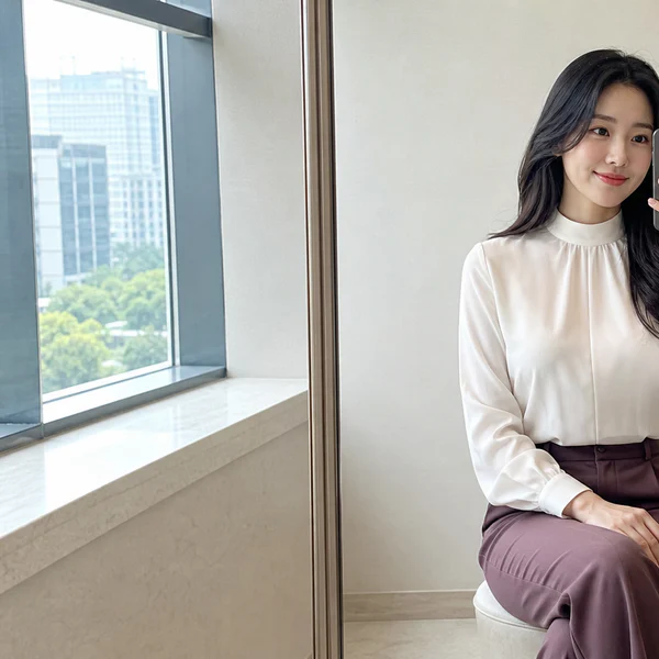 블랑 효정아지트 홈타이 제휴업체 이미지