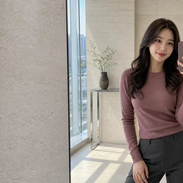 스테이 네이처웰빙 홈타이 안내 이미지