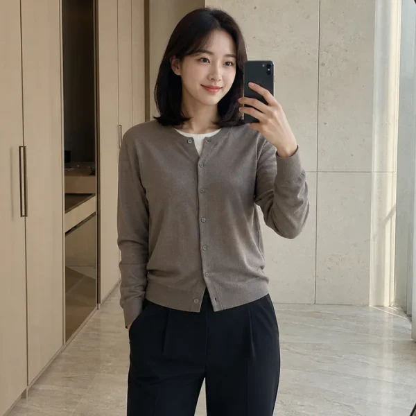 웰니스 라엘스테이 테라피 안내 이미지