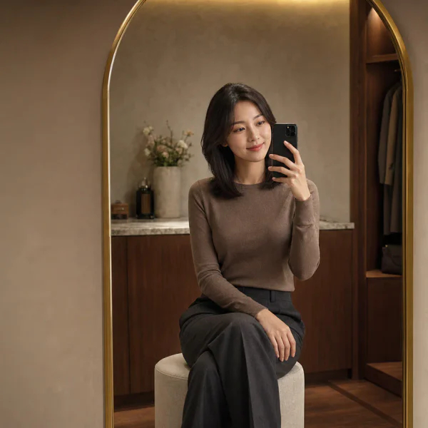 가든 다니엘하우스 마사지 안내 이미지
