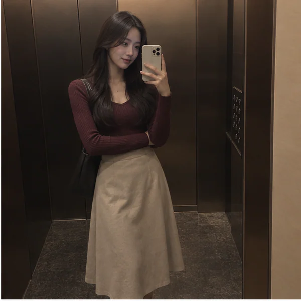 블랑 하린아지트 테라피 제휴업체 이미지