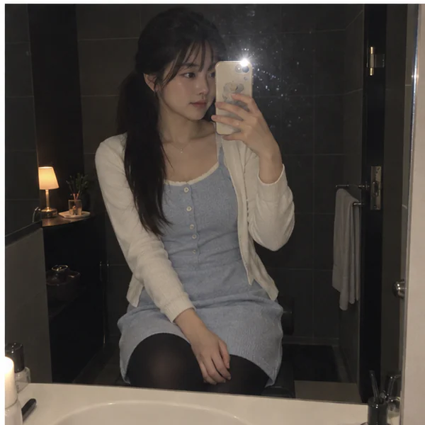 시그니처 로제스튜디오 홈타이 안내 이미지