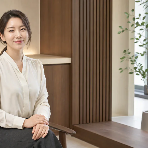 스위트 예리라운지 마사지 안내 이미지