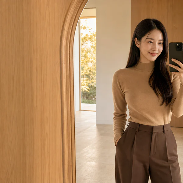 블랑 리사아지트 홈타이 제휴업체 이미지
