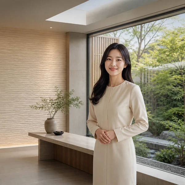 그랜드 솔라플레이스 마사지 안내 이미지