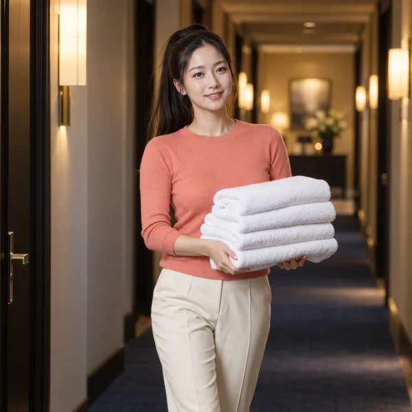 라운지 유나포레스트 테라피 안내 이미지