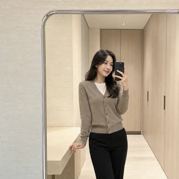 스위트 메르시테라스 홈타이 안내 이미지