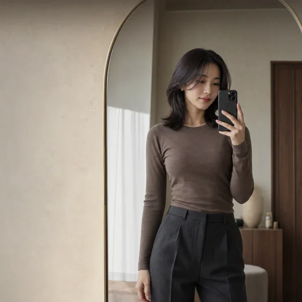 웰니스 레드존웰빙 테라피 제휴업체 이미지