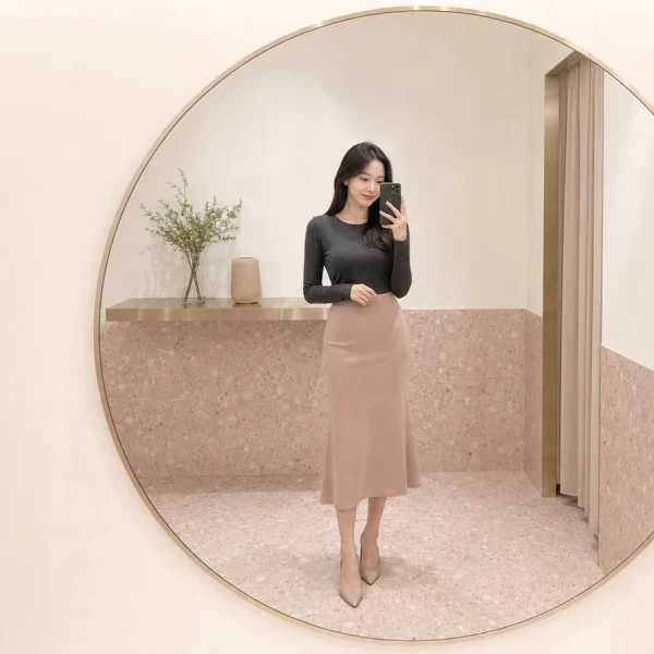 가든 리브스파 테라피 안내 이미지