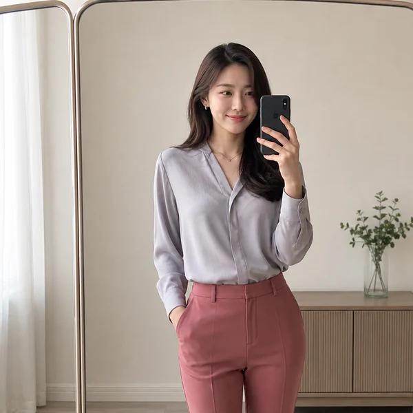 스테이 닝닝릴렉스 홈타이 안내 이미지