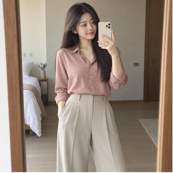 포레스트 다현하우스 홈타이 제휴업체 이미지