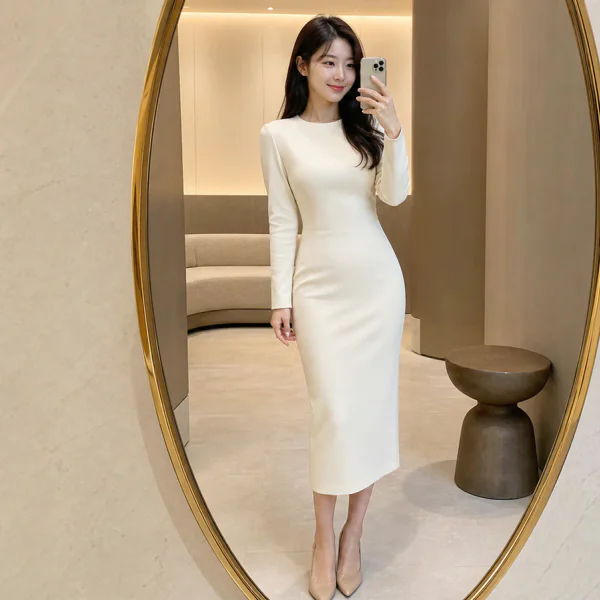 라운지 해린웰빙 테라피 안내 이미지