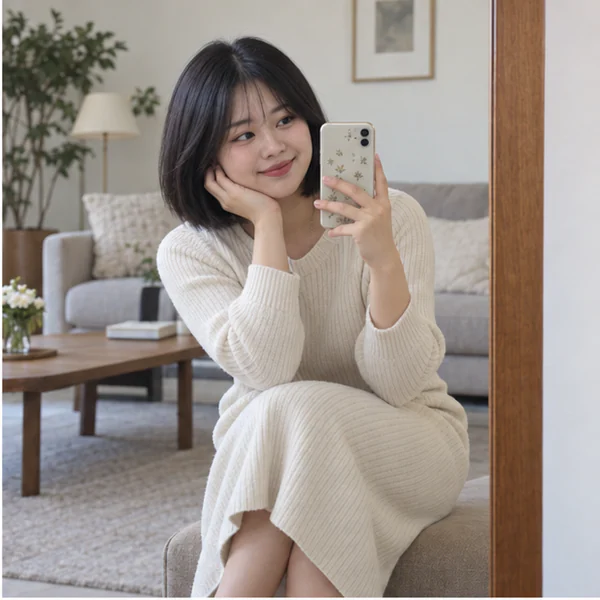 시그니처 블루밍스파 홈타이 제휴업체 이미지