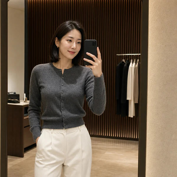 웰니스 라비앙스테이 홈타이 안내 이미지