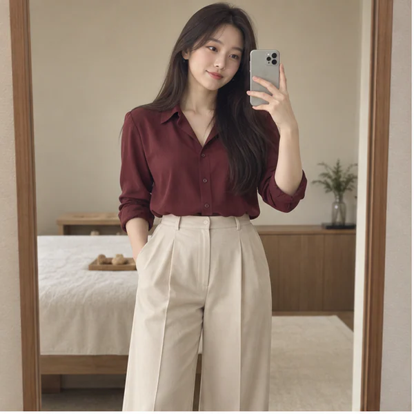블랑 아델룸 테라피 안내 이미지