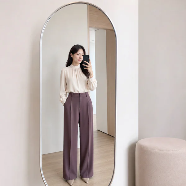 클래식 다니엘플레이스 마사지 안내 이미지