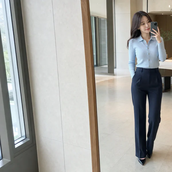 스위트 리서테라스 테라피 안내 이미지