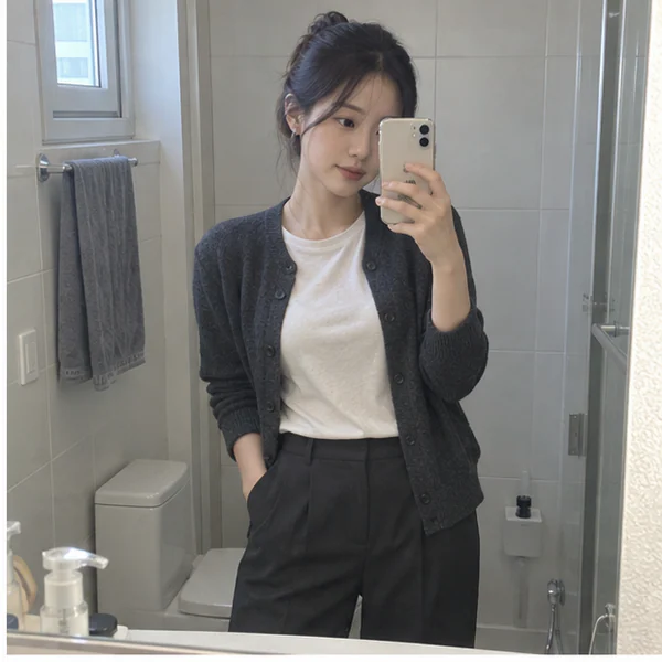 포레스트 로제하우스 홈타이 제휴업체 이미지