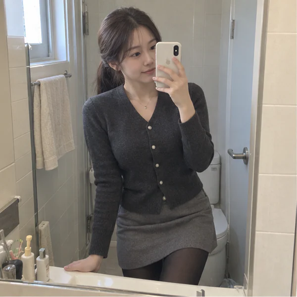 스테이 루나가든 마사지 안내 이미지