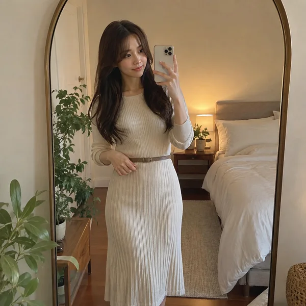 라운지 혜리웰빙 테라피 안내 이미지