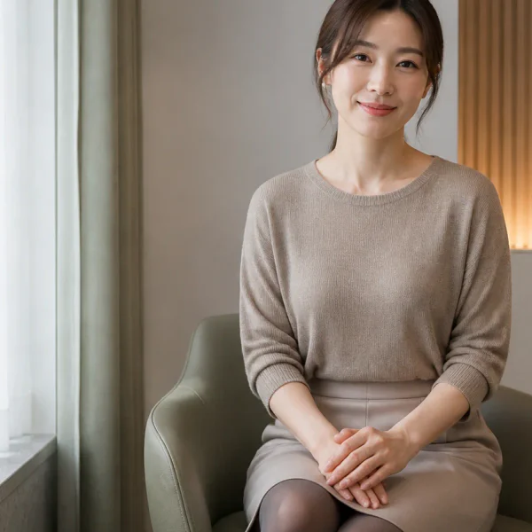 블랑 아린가든 홈타이 안내 이미지