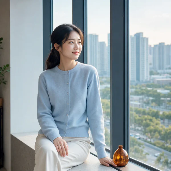 로열 마리살롱 마사지 안내 이미지