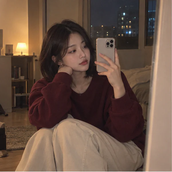 포레스트 보미스튜디오 홈타이 안내 이미지