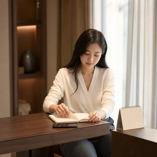 클래식 마리릴렉스 마사지 제휴업체 이미지
