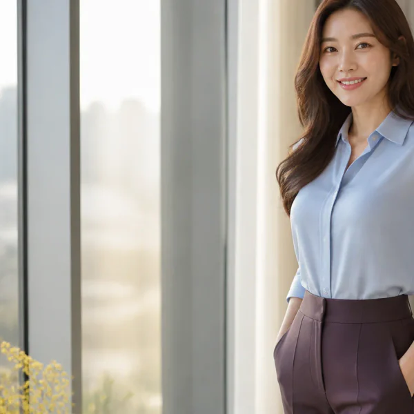 아로마 하니포레스트 테라피 안내 이미지
