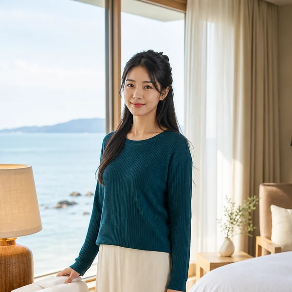모던 미나센터 홈타이 안내 이미지