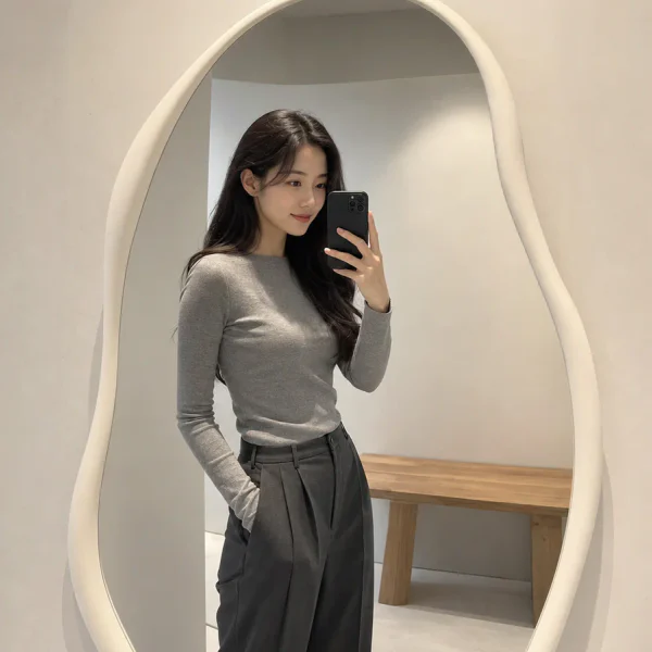 로열 은서센터 테라피 안내 이미지