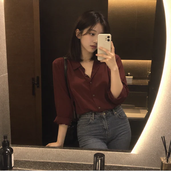 스위트 다니엘스테이 마사지 안내 이미지