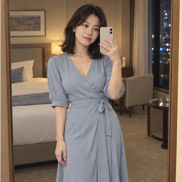 시그니처 솔라스튜디오 홈타이 안내 이미지