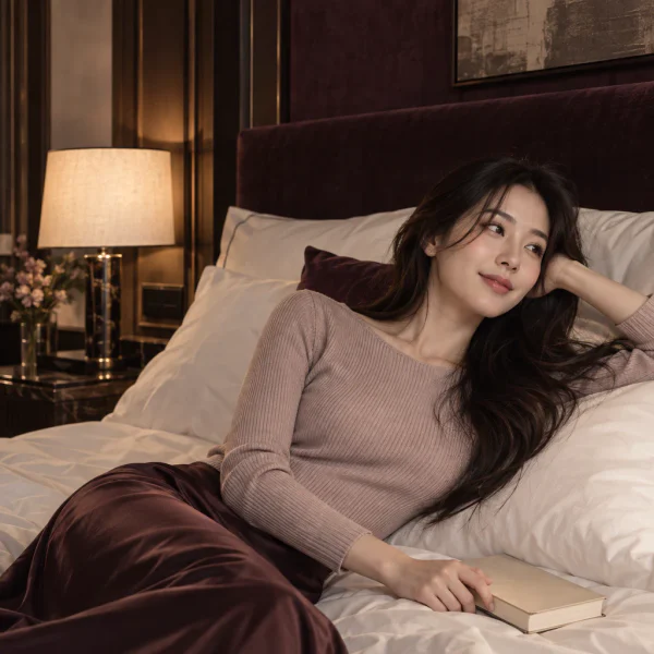 포레스트 레드존아지트 홈타이 안내 이미지