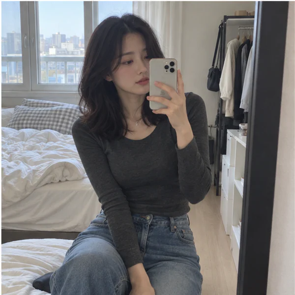 모던 유정센터 홈타이 제휴업체 이미지