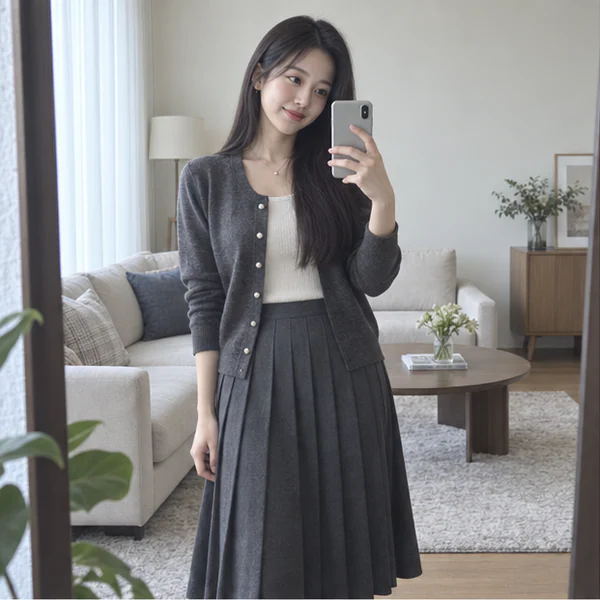 스테이 설현살롱 홈타이 제휴업체 이미지