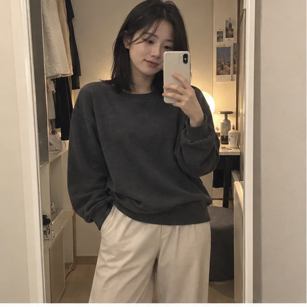 아로마 리안릴렉스 마사지 안내 이미지